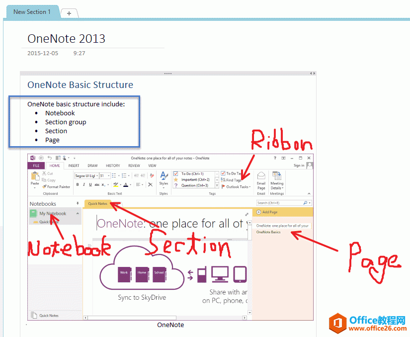 �����Ļ�ͼ��λ