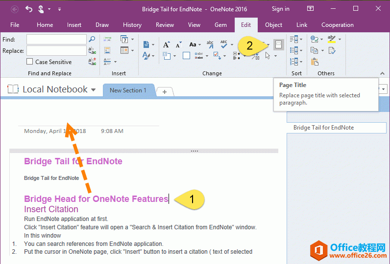 ��������ʹ������һ����������ҳ�����