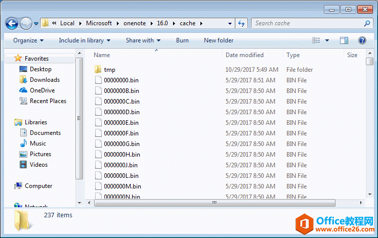 ��ջ����ļ���