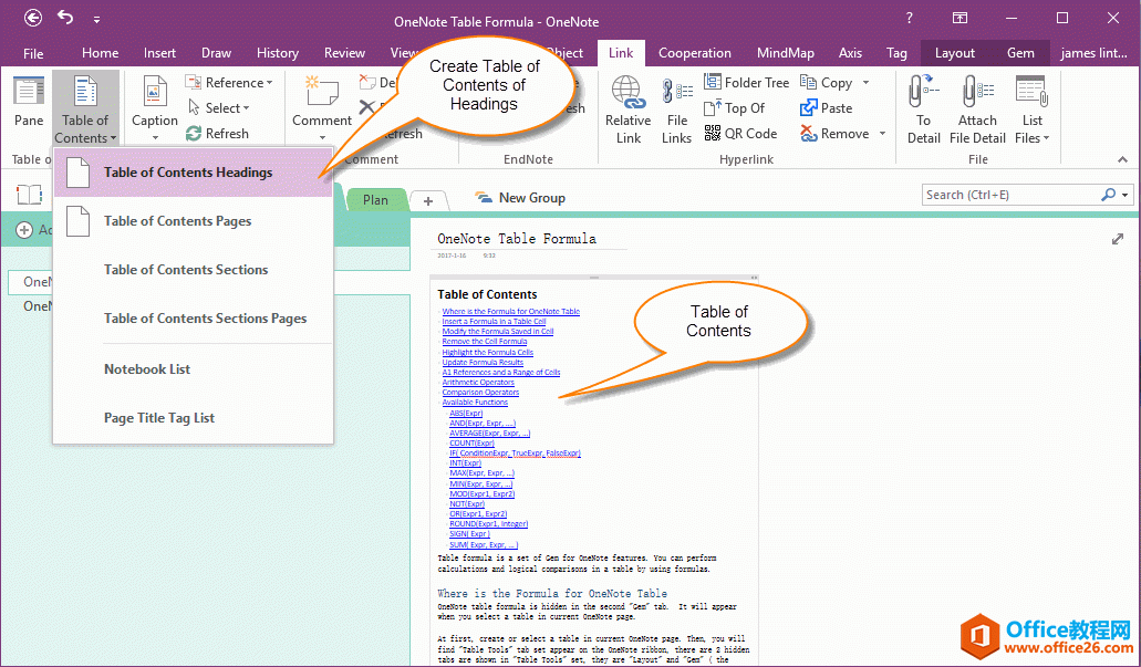 ��ҳ�涥�����ɱ���Ŀ¼���