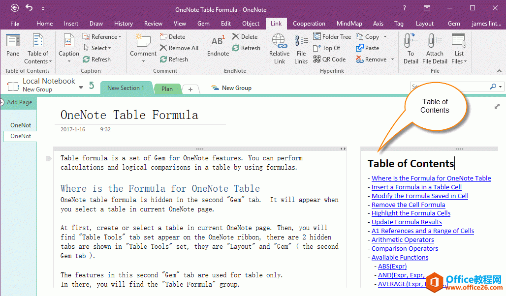 ��ҳ���Ҳ�����Ŀ¼���