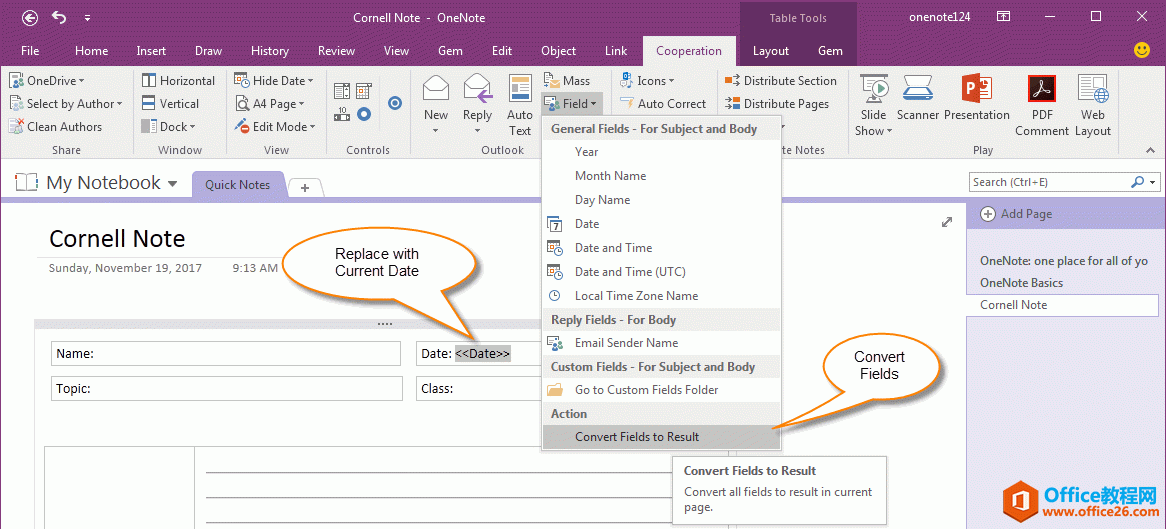 �滻���ֶ�Ϊ���