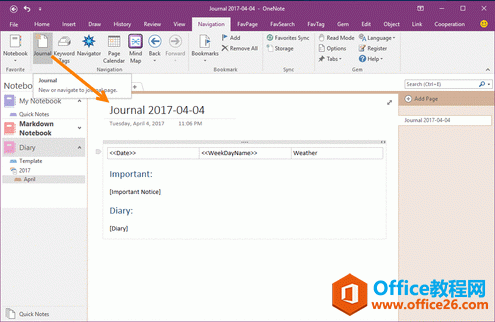 �����ڱ������ҳ��