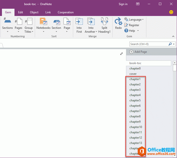 �����������ֵ����