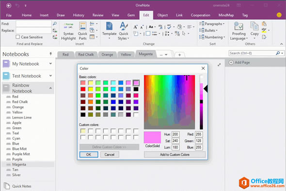 ������ɫѡ����