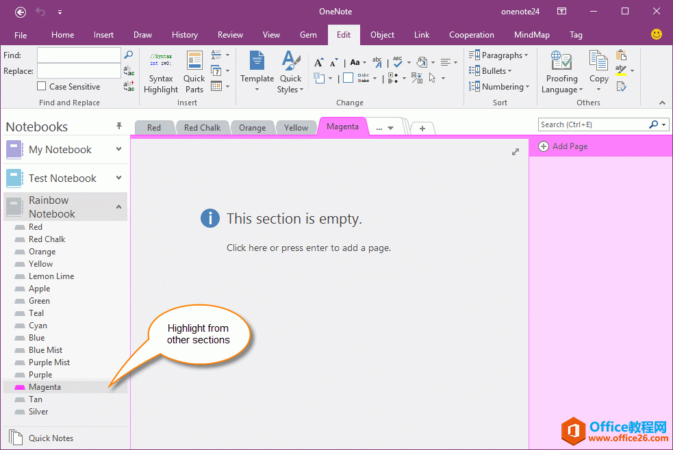 һ��������ɫ�ķ���