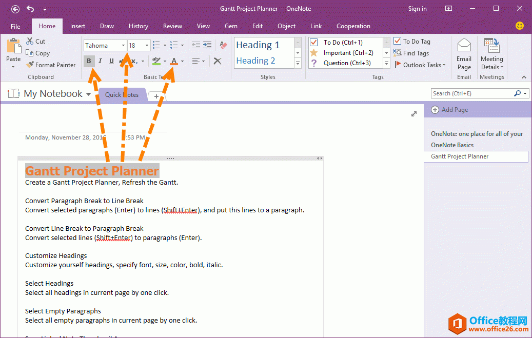 ѡ��һ��������ʽ�Ķ���