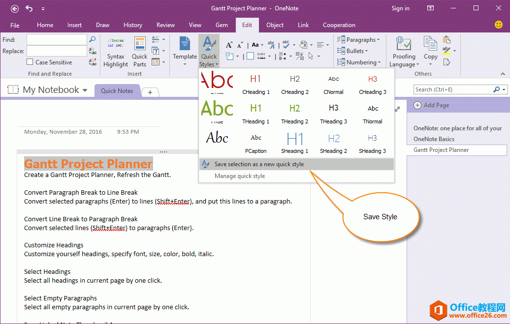 ����ѡ����ʽΪ���ı���ʽ