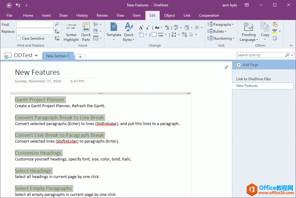 һ��ѡ�����б�������
