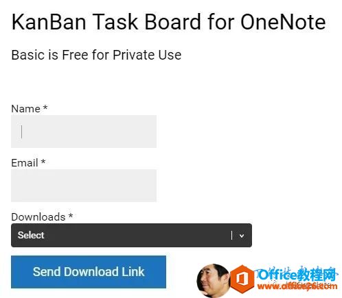 OneNoteģ����רҵ�Ľ��_��վ