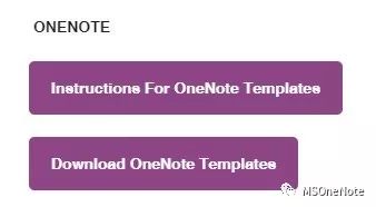 OneNoteģ����רҵ�Ľ��_��վ