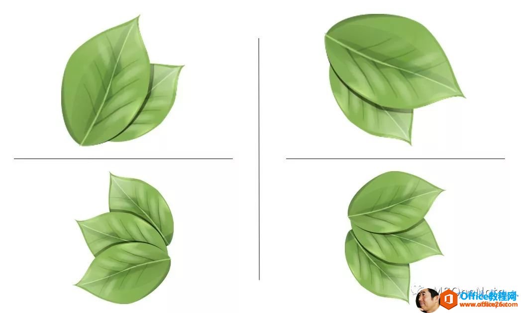 OneNote�����������˱ʼ�