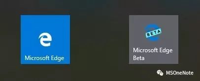��θ�Edge�������װOneNote Web Clipper��