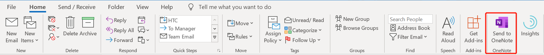 Office 365 С���ɣ��� ��Ҫ�ĵ����ʼ����͵�OneNote����