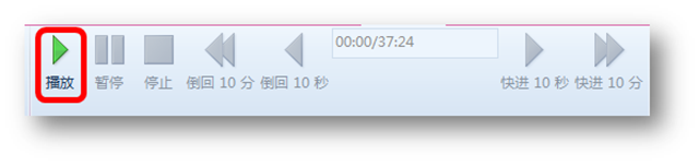 OneNote ¼����¼��������ף�