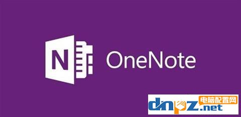 win10�򲻿�onenote�Ľ������,onenote�޷�������ô��?