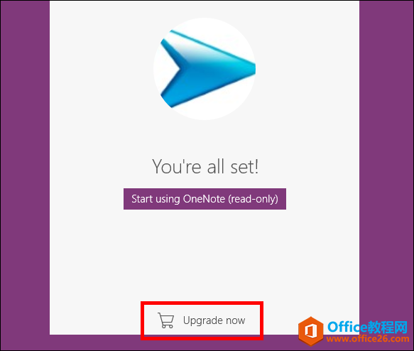 Windows 10��OneNote�ĳ�ѧ�߽̳�