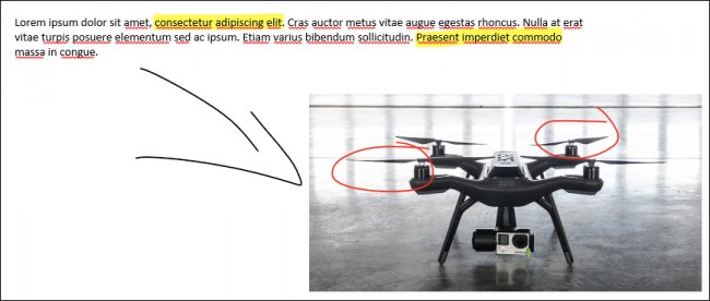 Windows 10��OneNote�ĳ�ѧ�߽̳�