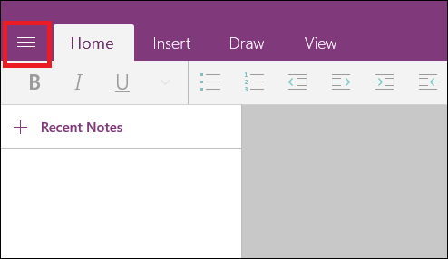 Windows 10��OneNote�ĳ�ѧ�߽̳�