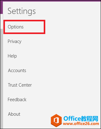 Windows 10��OneNote�ĳ�ѧ�߽̳�