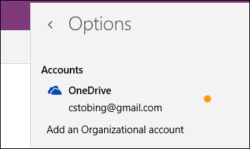 Windows 10��OneNote�ĳ�ѧ�߽̳�