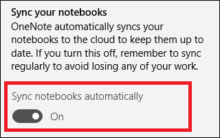 Windows 10��OneNote�ĳ�ѧ�߽̳�