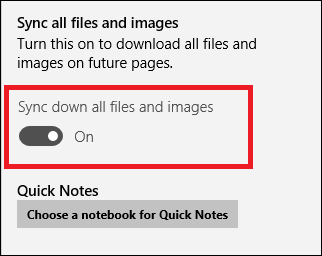 Windows 10��OneNote�ĳ�ѧ�߽̳�