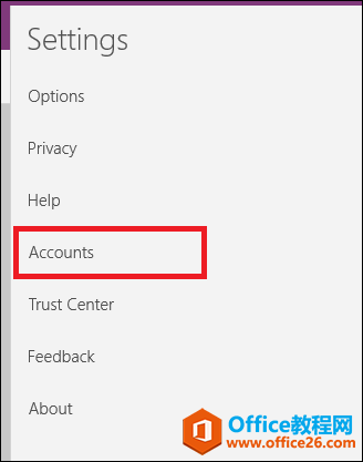 Windows 10��OneNote�ĳ�ѧ�߽̳�