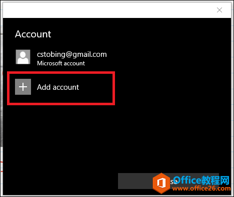 Windows 10��OneNote�ĳ�ѧ�߽̳�