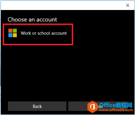 Windows 10��OneNote�ĳ�ѧ�߽̳�