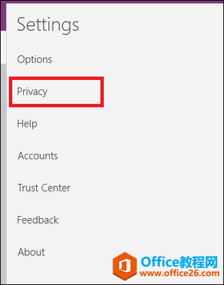 Windows 10��OneNote�ĳ�ѧ�߽̳�