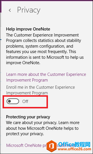 Windows 10��OneNote�ĳ�ѧ�߽̳�