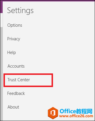 Windows 10��OneNote�ĳ�ѧ�߽̳�