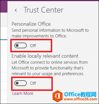 Windows 10��OneNote�ĳ�ѧ�߽̳�
