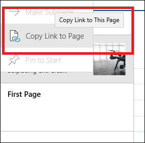 Windows 10��OneNote�ĳ�ѧ�߽̳�