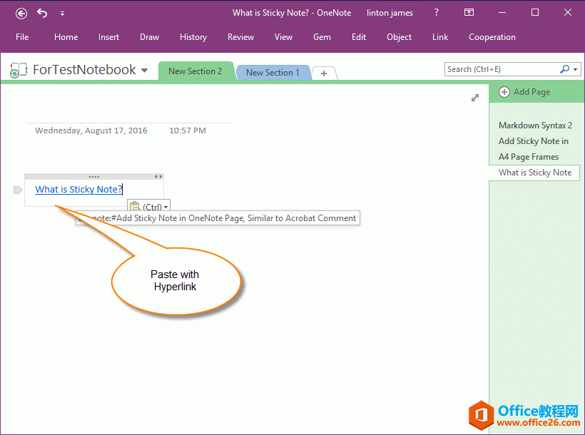 ճ���������ݲ�����ָ��Դ���������