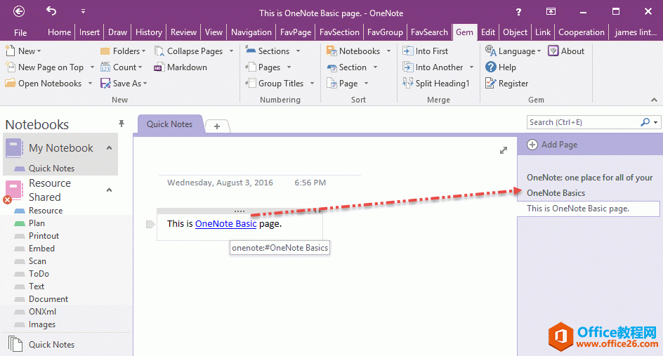 ���� ]] ���Զ��������