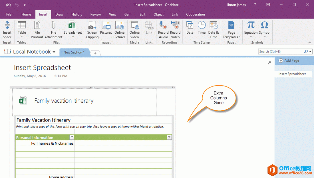 ����Ŀհ�����ʧ