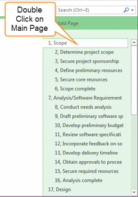 ˫����ҳ��