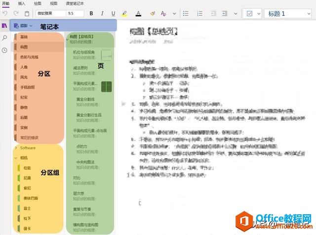 2019�꿴OneNote����