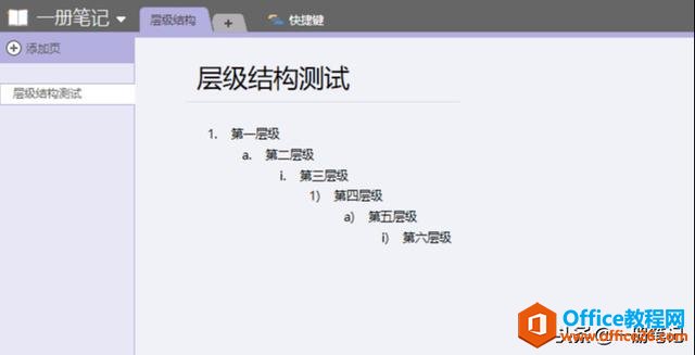 OneNote �ʼǼ��ܣ���Э����ȫƽ̨���ã�����Word��PDF�ĵ��ȵ�