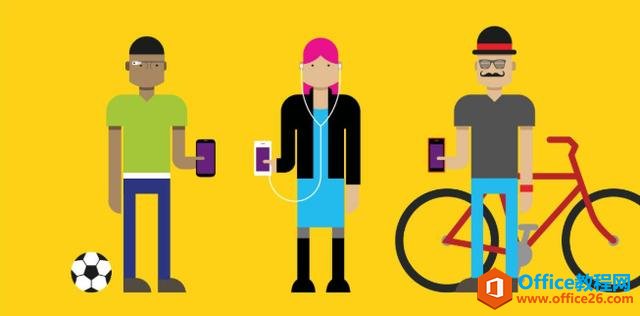 2019�꿴OneNote����