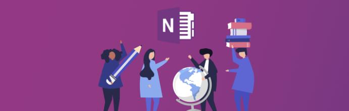 ʹ��OneNote����֯�Լ���֪ʶ����