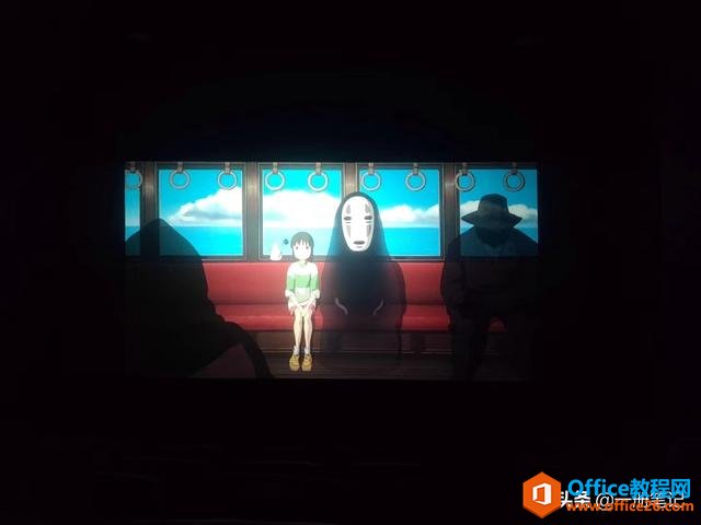 ���н��OneNote�ֻ��ˣ��ʼǴ������������