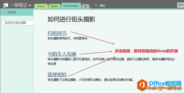 ��Ҫ��֪ʶ�ġ��ղ��ߡ�������Ҫ��֪ʶ�ġ����˹���