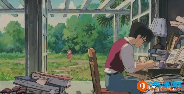 ��Ҫ��֪ʶ�ġ��ղ��ߡ�������Ҫ��֪ʶ�ġ����˹���