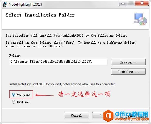 ����Ա�ĸ������ĸ����ɣ���OneNote֧�ִ������