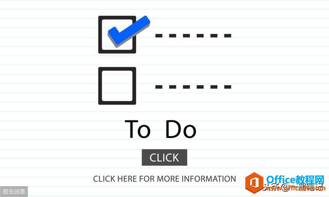 OneNote���������б���̫���ã��������Ҫ���׽������