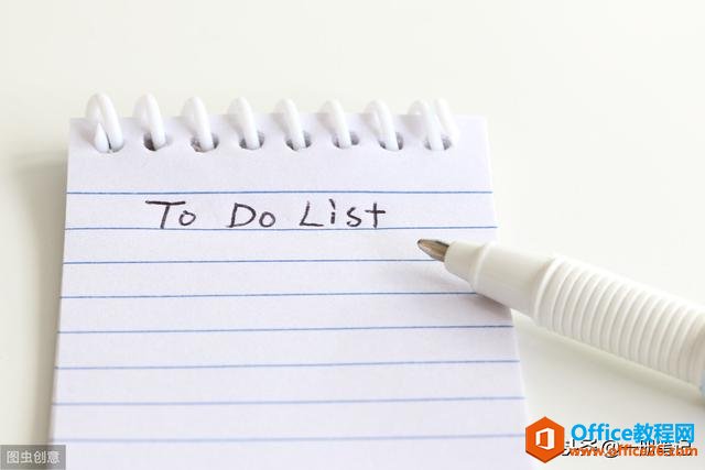 OneNote ������������ ʹ�ð���ͼ�Ľ̳̼�����