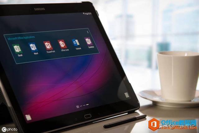 OneNoteʵ��ӡ��ʼǡ���ǩ������ҳ���ݷ�ʽ���ķ���